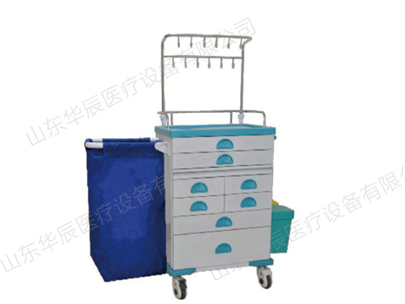A30多功能輸液車(chē).jpg